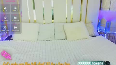 Snapshot of marina_mur_ chatting on 27, 11, 2025 marina online show from 27, 11, 2025