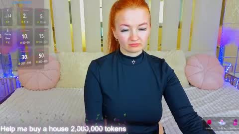 marina online show from 22, 4, 2026