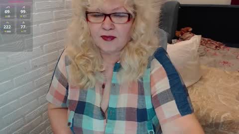 Snapshot of marinaabysss chatting on 21, 2, 2026 Marina online show from 21, 2, 2026