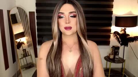 marina online show from 19, 12, 2024