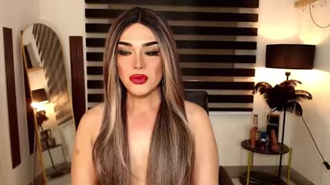 marina online show from 2, 2, 2025