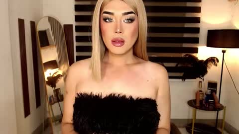 marina online show from 9, 2, 2025