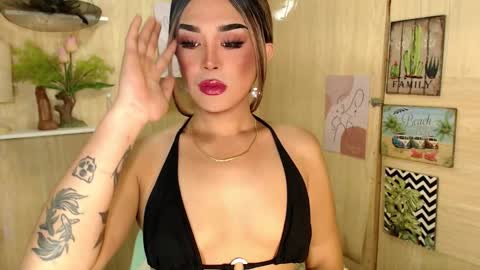 marina online show from 16, 9, 2025