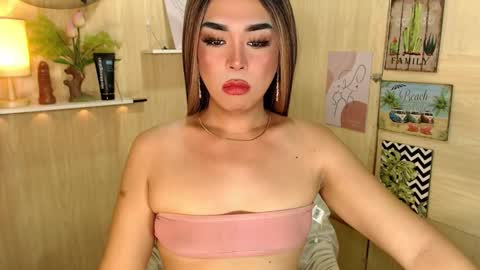 marina online show from 10, 10, 2025