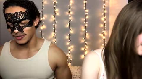 Snapshot of marinaxmonroe chatting on 14, 10, 2025 MarinaxMonroe online show from 14, 10, 2025