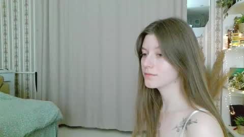 Snapshot of marinaxmonroe chatting on 17, 1, 2026 MarinaxMonroe online show from 17, 1, 2026