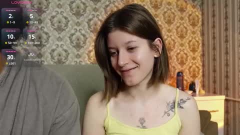 Snapshot of marinaxmonroe chatting on 2, 2, 2026 MarinaxMonroe online show from 2, 2, 2026