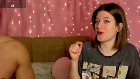 Snapshot of marinaxmonroe chatting on 23, 2, 2026 MarinaxMonroe online show from 23, 2, 2026