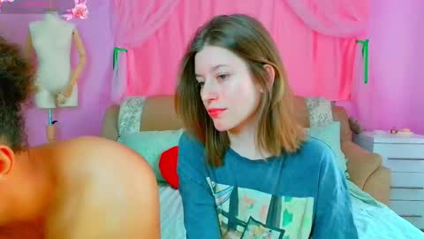 Snapshot of marinaxmonroe chatting on 20, 5, 2026 MarinaxMonroe online show from 20, 5, 2026