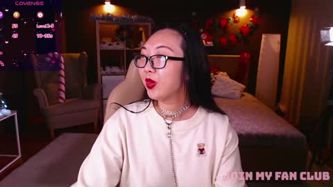 Snapshot of marine_vact chatting on 25, 12, 2024 Marine online show from 25, 12, 2024