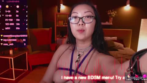 Snapshot of marine_vact chatting on 7, 2, 2025 Marine online show from 7, 2, 2025