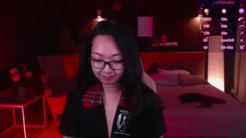 Snapshot of marine_vact chatting on 19, 9, 2025 Marine online show from 19, 9, 2025