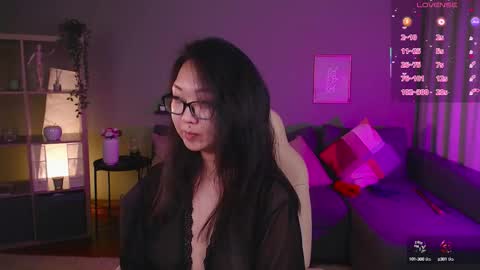 Snapshot of marine_vact chatting on 27, 9, 2025 Marine online show from 27, 9, 2025