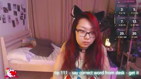 Marine  online show from 14, 1, 2026