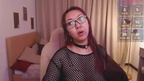 Marine  online show from 4, 2, 2026