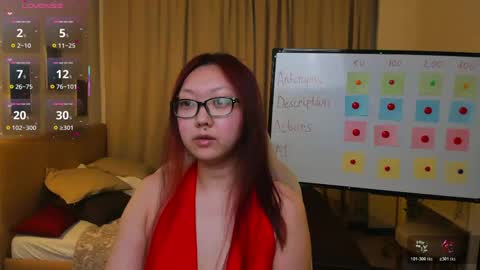 Marine  online show from 22, 4, 2026