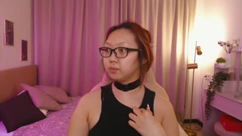 Marine  online show from 28, 4, 2026