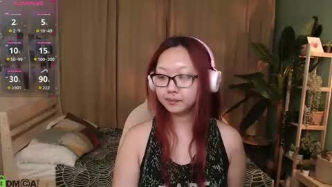 Marine  online show from 10, 7, 2026