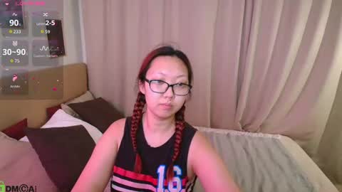 Marine  online show from 28, 7, 2026