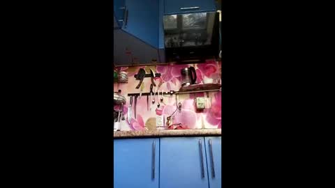 Snapshot of marinka_ chatting on 19, 5, 2026 marinka_ online show from 19, 5, 2026