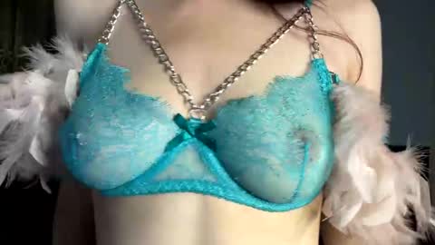 Maria and Martin online show from 11, 9, 2025