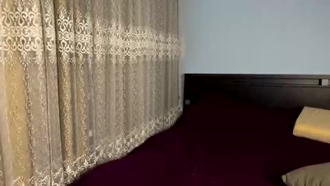 Maria and Martin online show from 14, 9, 2025