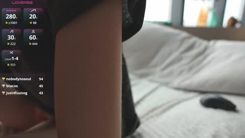 Mari online show from 9, 3, 2026