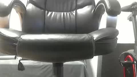 mario321507 online show from 10, 3, 2025