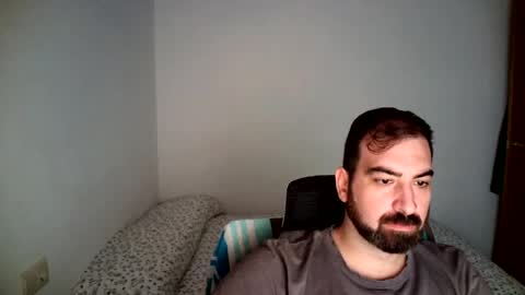 mario34_vlc online show from 19, 7, 2026