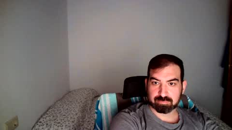 mario34_vlc online show from 28, 7, 2026