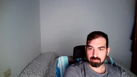 mario34_vlc online show from 28, 7, 2026