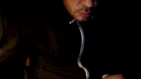 Snapshot of mario_gasm chatting on 10, 10, 2025 mario_gasm online show from 10, 10, 2025