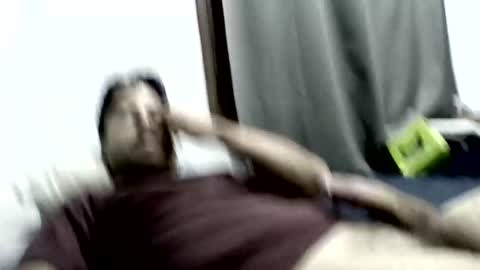 jos online show from 16, 3, 2026