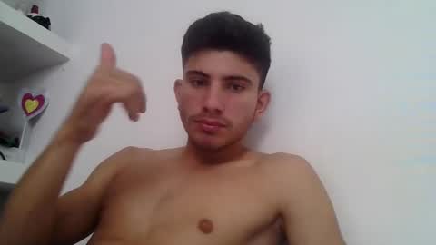 Snapshot of mariobrosss517470 chatting on 2, 12, 2024 mariobrosss517470 online show from 2, 12, 2024