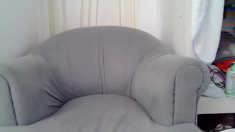 Snapshot of mariobrosss517470 chatting on 11, 12, 2024 mariobrosss517470 online show from 11, 12, 2024