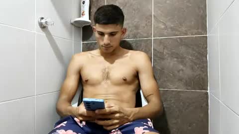 Snapshot of mariobrosss517470 chatting on 13, 6, 2026 mariobrosss517470 online show from 13, 6, 2026