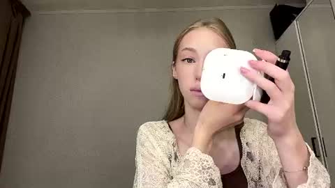 Amelia online show from 28, 7, 2026