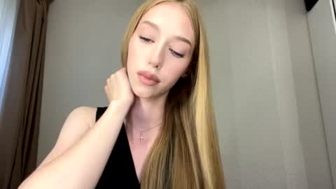 Amelia online show from 28, 7, 2026
