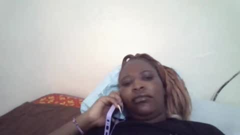 mariondarks online show from 23, 2, 2026