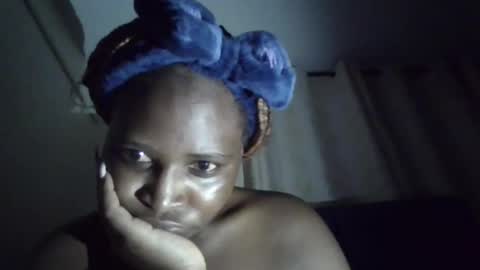 mariondarks online show from 13, 3, 2026