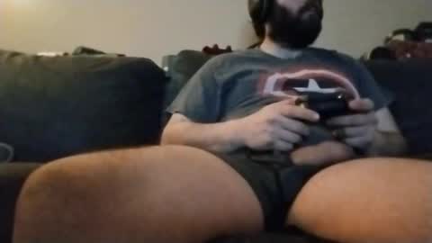 mariorock666 online show from 10, 1, 2025