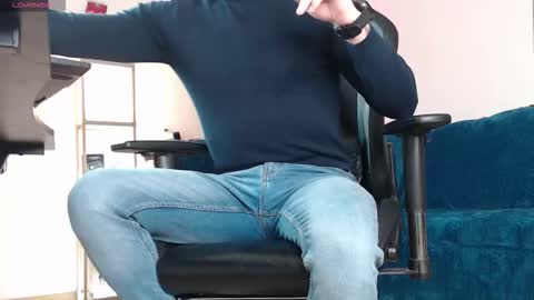 marioslim online show from 24, 2, 2026