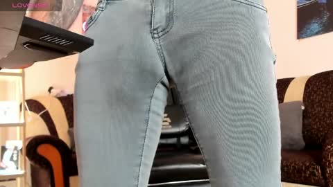 marioslim online show from 6, 4, 2026