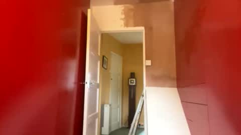 Snapshot of mariov43 chatting on 16, 9, 2025 mariov43 online show from 16, 9, 2025