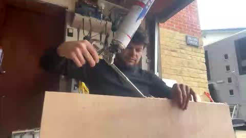 Snapshot of mariov43 chatting on 17, 10, 2025 mariov43 online show from 17, 10, 2025