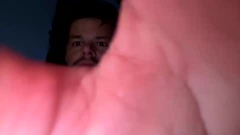 Snapshot of mariov43 chatting on 29, 10, 2025 mariov43 online show from 29, 10, 2025