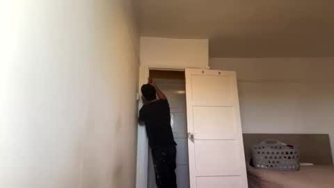 Snapshot of mariov43 chatting on 21, 11, 2025 mariov43 online show from 21, 11, 2025