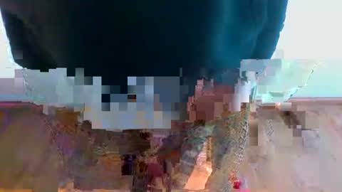 Maripaula369 online show from 7, 1, 2025