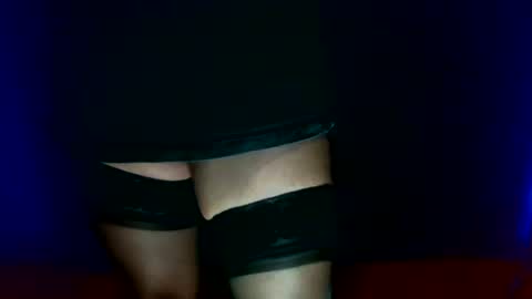 Maripaula369 online show from 20, 10, 2025