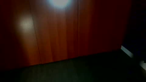 Maripaula369 online show from 22, 10, 2025